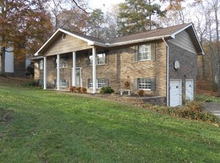 1232 Chapman Rd, Ringgold, GA 30736