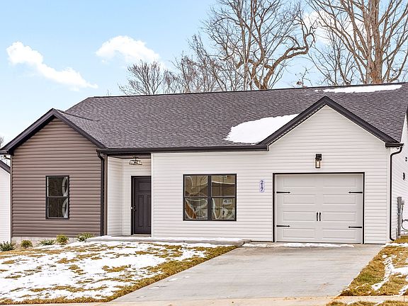 4th image of 217 Wayne Hall Rd Lot 5