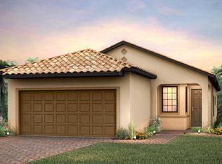 13814 Botteri St, Venice, FL 34293