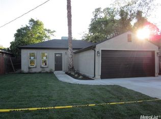 2149 Mission Rd, Stockton, CA 95204