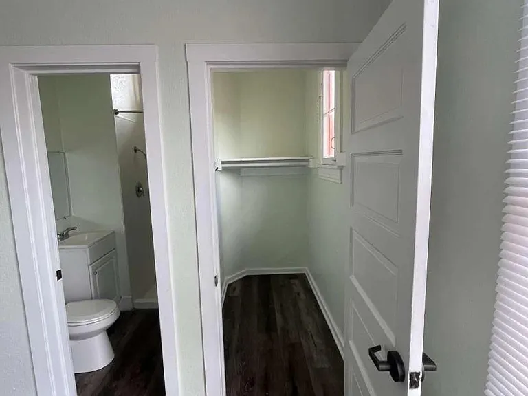 732 E Santa Clara St #35 — Photo 8