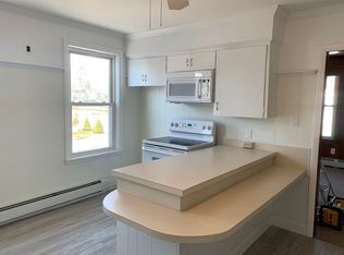 62 Pleasant St #2, Westerly, RI 02891