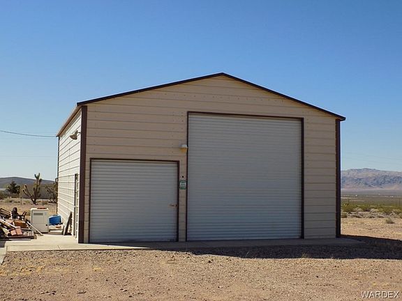 5th image of 11070 W Bonanza Ave