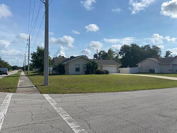 2nd image of 2602 Gramercy Dr