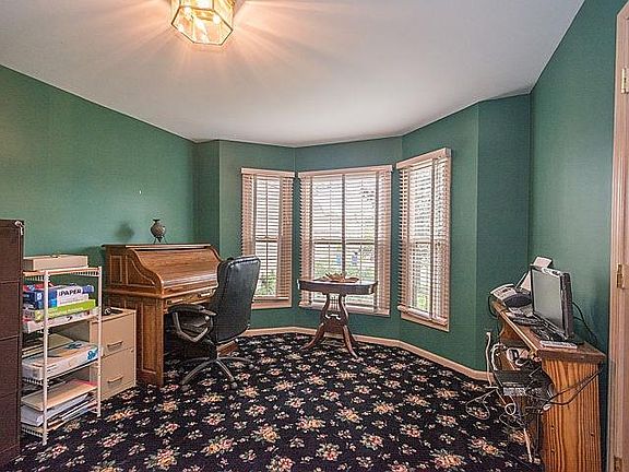 5th image of 2963 Leslie Park Cir