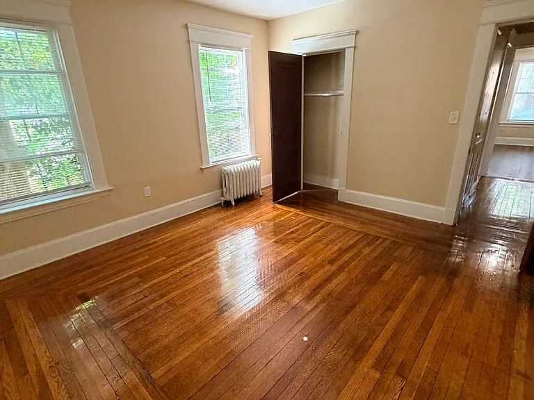 35 Argonne St #7 — Photo 12