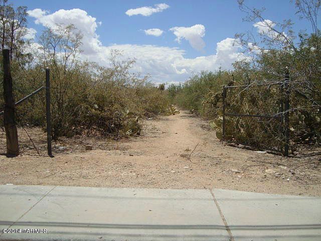 2nd image of 225 W Elvira Rd