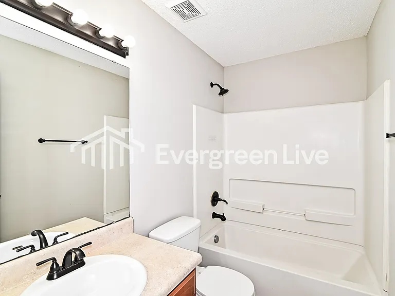 2283 Wilkinson Dr — Photo 6