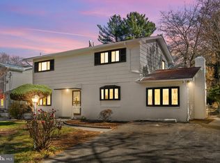 3623 Tyrol Dr, Upper Marlboro, MD 20774