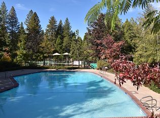504 Dogwood Dr #3, Murphys, CA 95247