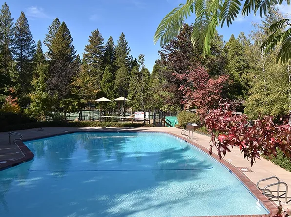 504 Dogwood Dr #3, Murphys, CA 95247
