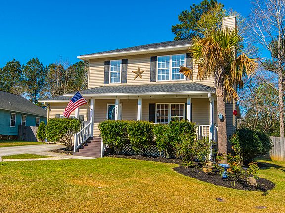 3rd image of 518 Dolphin Dr