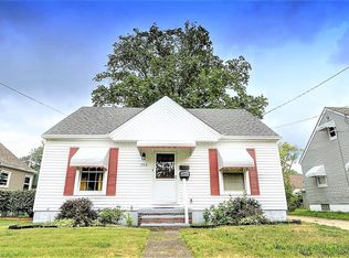 755 N Firestone Blvd, Akron, OH 44306