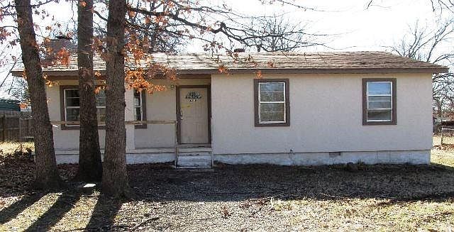 1st image of 55 W Babcock St