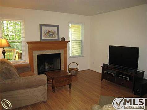 Upgraded Fireplace.JPG