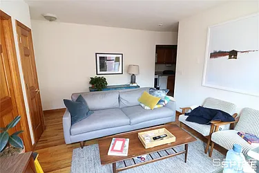 Rented by Spire Group