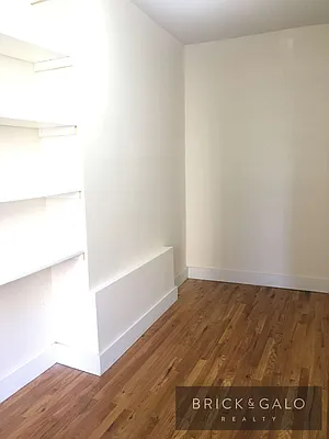 Rented by BRICK & GALO REALTY CORP | media 23