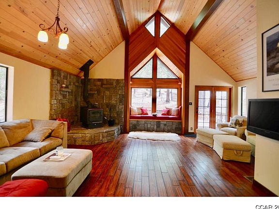 3rd image of 4689 Hokan Cir