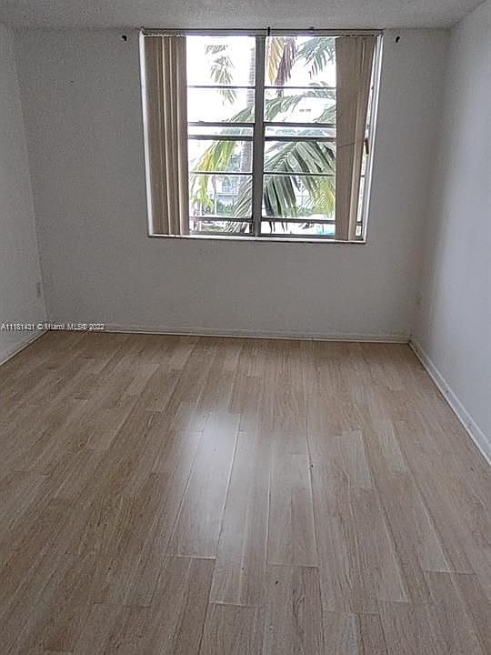 2nd image of 484 NW 165th Street Rd APT A312