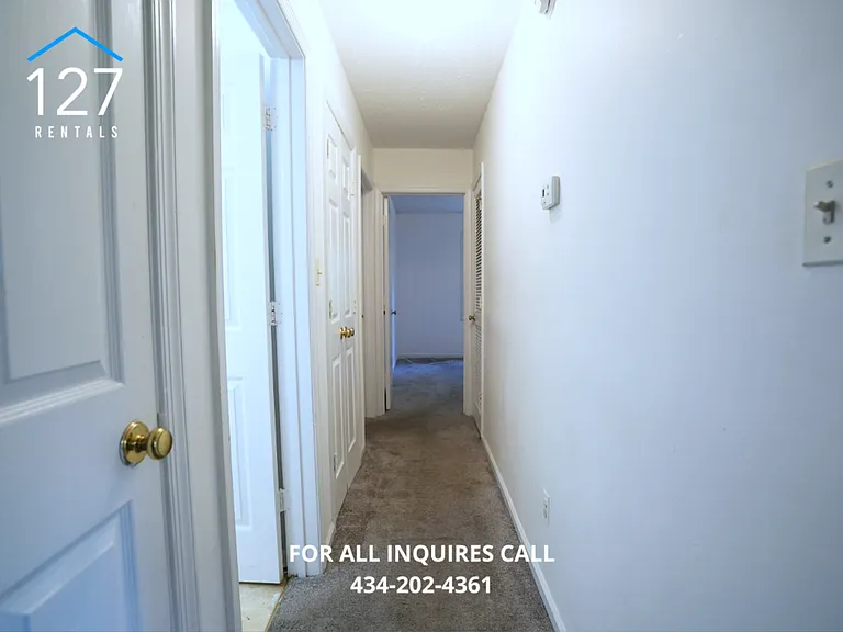 3610 Fort Ave — Photo 14