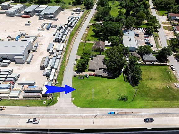 4th image of 810 Benmar Dr Lot 607
