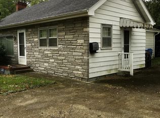 10 Nunnelly Ct, Winchester, KY 40391