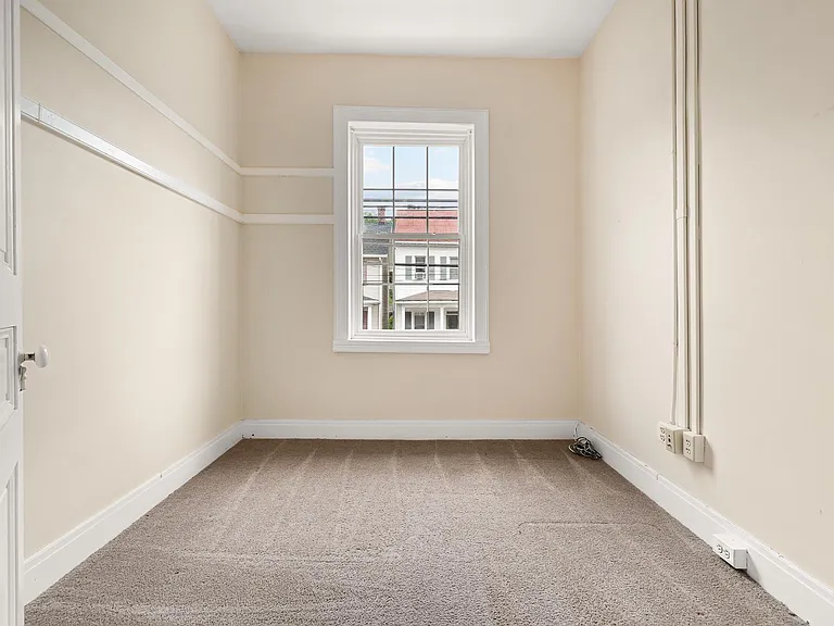 308 W Main St #U — Photo 12