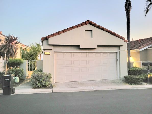 24832 Sunstar Ln