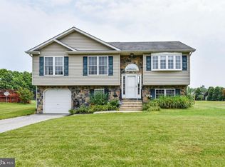 519 Highland Dr, Elkton, MD 21921