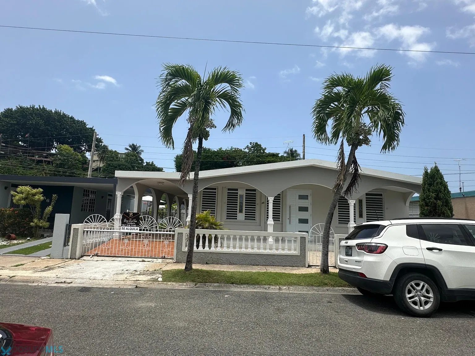 4 bed, 2.0 bath, 1800 sqft, $1,800 — Photo 3