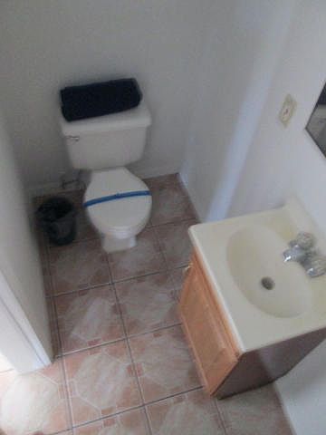 1st image of 2600 Homeland St #B