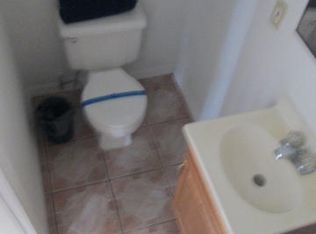 2600 Homeland St #B, Orlando, FL 32806
