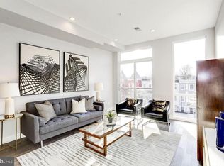 3229 Sherman Ave NW UNIT 2, Washington, DC 20010