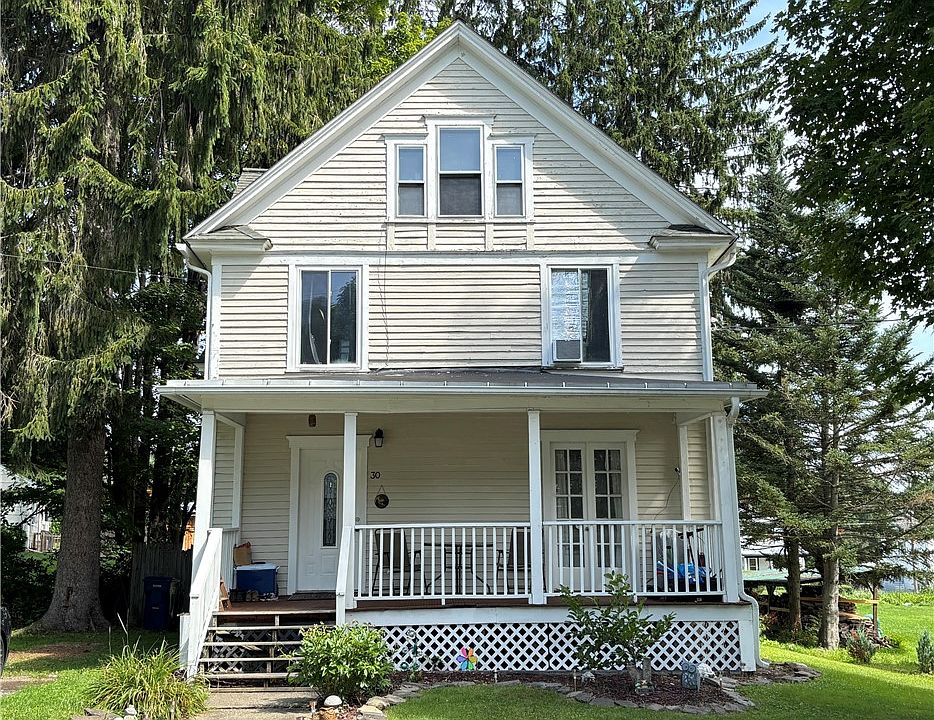 1st image of 30 Center St