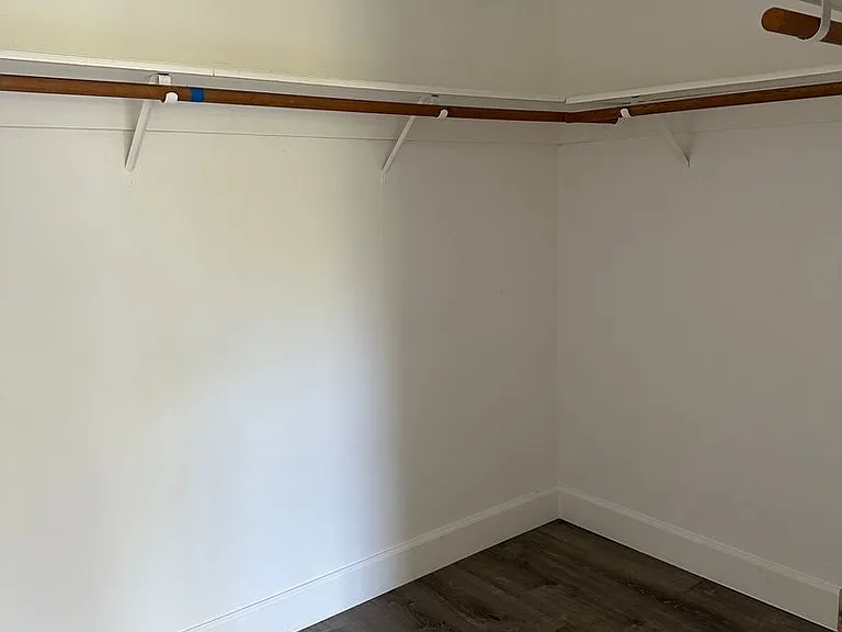 2170 Bel Air Pl — Photo 12