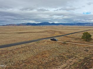 8735 E Roundup Dr #6613, Prescott Valley, AZ 86314