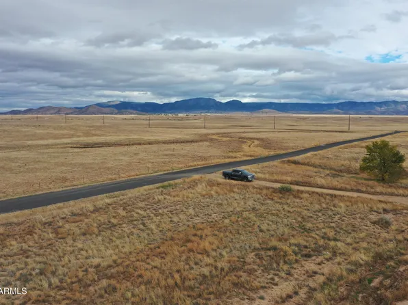 8735 E ROUNDUP Drive #6613, Prescott Valley, AZ 86314