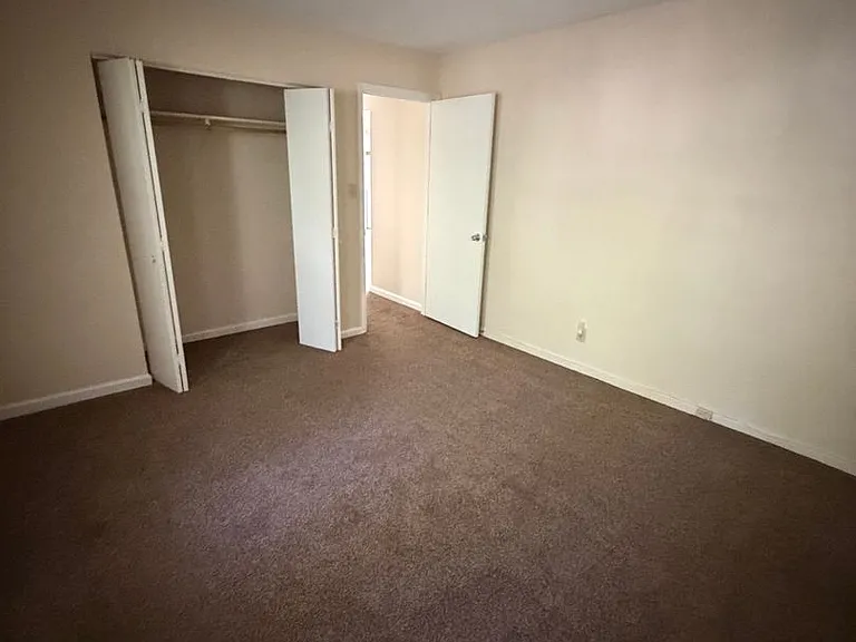 121 Westview Dr #38 — Photo 11