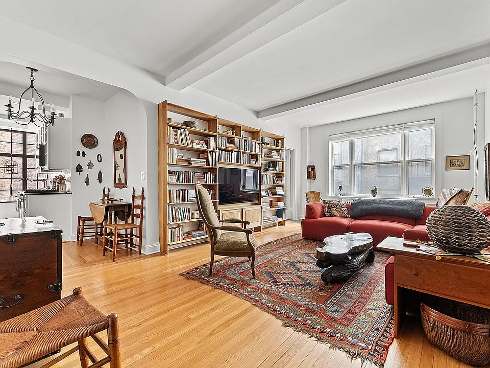 1st image of 435 E 57th St APT 3D