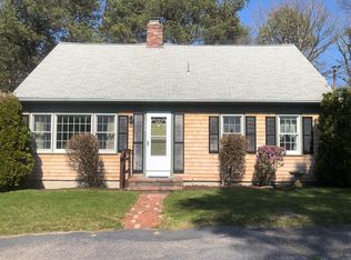 194 Union St, Yarmouth Port, MA 02675