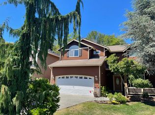 1416 238th Pl SW, Bothell, WA 98021