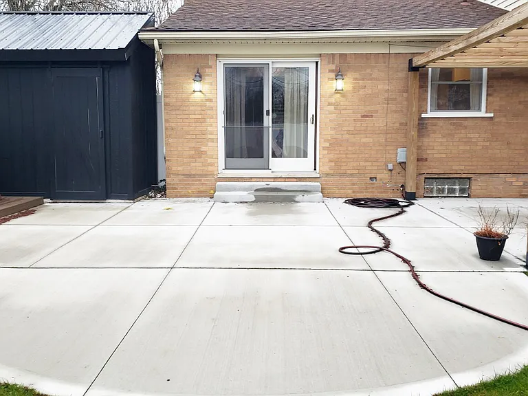 635 Cumberland St — Photo 5