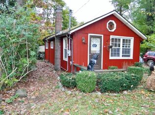 42 Richard Rd, Guilford, CT 06437