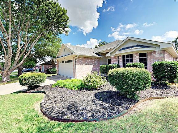 3rd image of 3100 Scenic Glen Dr