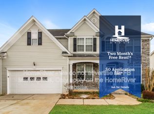 75 Valley Brook Dr, Covington, GA 30016