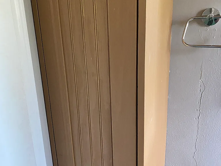 777 Hemlock Ave #8 — Photo 7