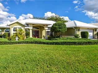488 Pine Lily Way, Venice, FL 34293
