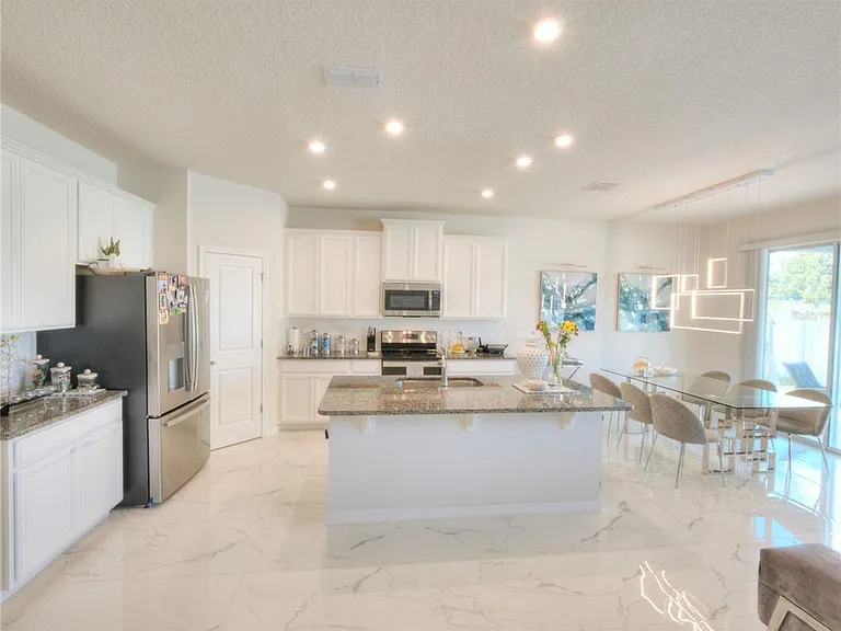 118 Aria Way — Photo 11