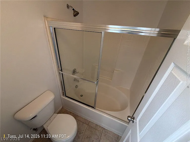 8328 Wildwood Glen Dr — Photo 11