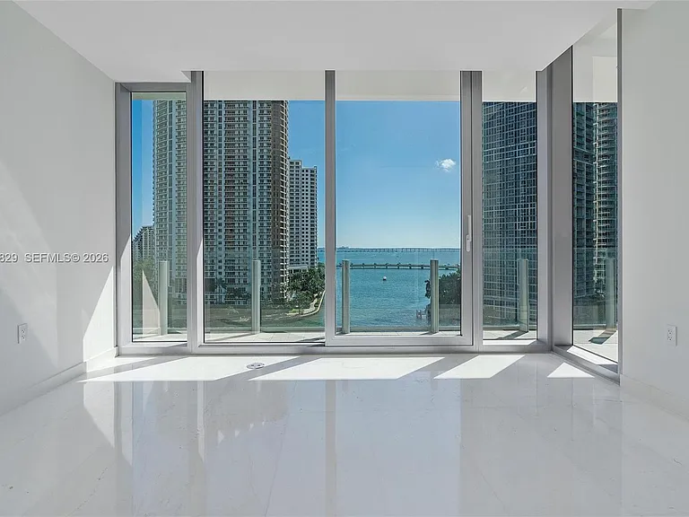 300 Biscayne Boulevard Way #903 — Photo 22